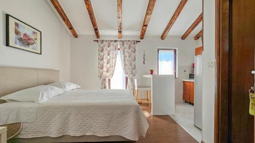 Novigrad Apartment | Marinela Studio