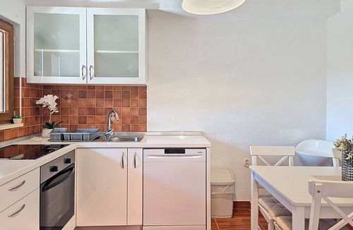 Babici House | Marinko by Interhome