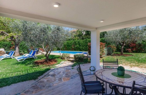 Babici House | Marinko by Interhome