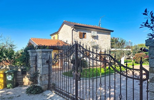 Babici House | Marinko by Interhome