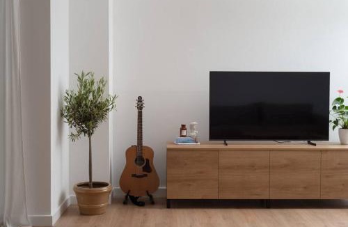 Murvica Apartment | MARIS Apartment