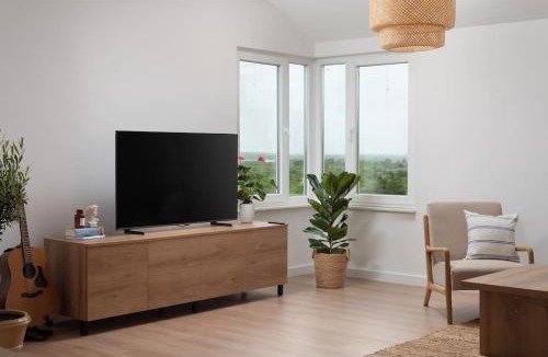 Murvica Apartment | MARIS Apartment