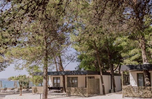 Zaboric RV Rental | Maris Villas