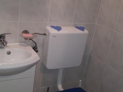 Maslenica Apartment | Marita Apartman 2