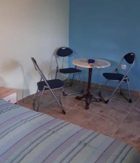 Maslenica Apartment | Marita Apartman 2