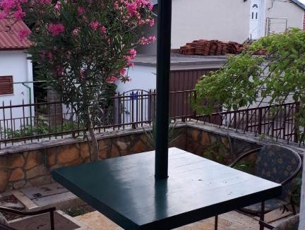 Maslenica Apartment | Marita Apartman 2