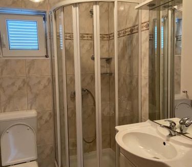 Crikvenica Apartment | Marko Antonio 2