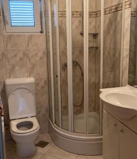 Crikvenica Apartment | Marko Antonio 2