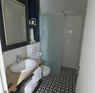 Sinj House | Marko&Luka