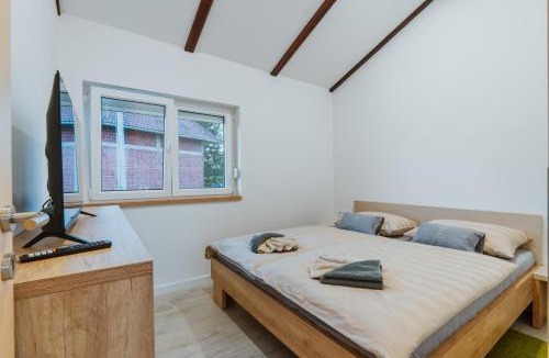 Kutina House | Marmor Collis by Winery Glavica