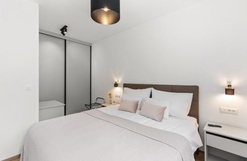 Brtonigla Apartment | MAROLEA- your home in Istria