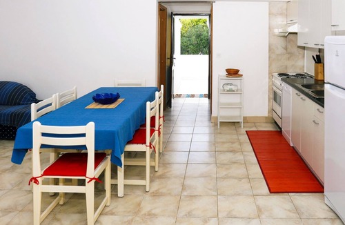 Prizba Apartment | Martina by Interhome