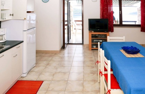Prizba Apartment | Martina by Interhome