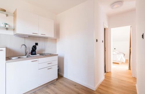 Medimurje Apartment | MARTINUS-V