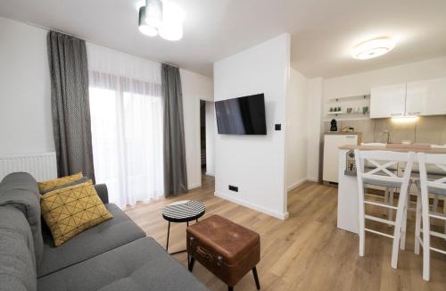 Medimurje Apartment | MARTINUS-V