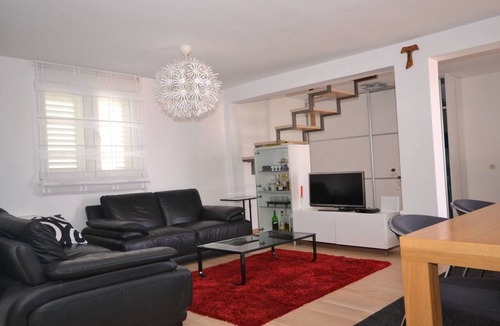 Bol Villa | Marvelous Escape Bol Island Villa with Pool - Three Bedroom Villa with Pool
