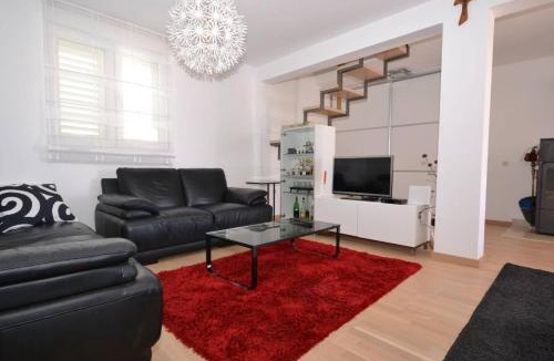 Bol Villa | Marvelous Escape Bol Island Villa with Pool