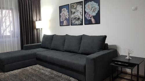 Galati Apartment | Mary Apartment