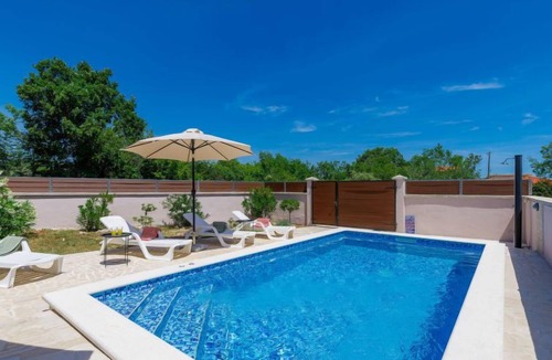 Pavicini House | Maslina by Interhome