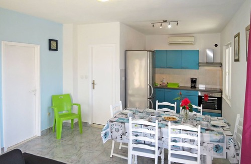 Vinisce House | Maslina by Interhome