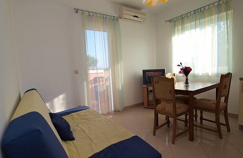 Srima Apartment | Maslina by Interhome