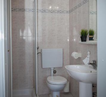 Sisak Apartment | MASTER apartman