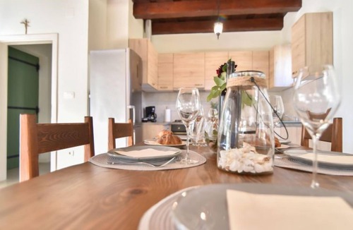 Sukosan House | Mate Ceko by Interhome