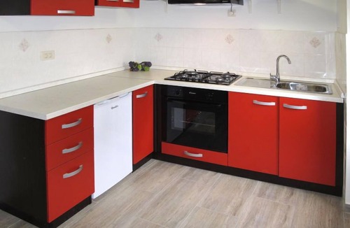 Sveta Jelena House | Matea (MOD207) by Interhome