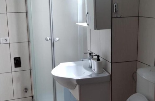 Gura Humorului Apartment | Mavra