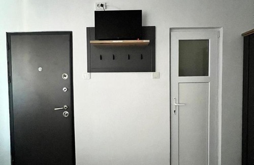 Turda Apartment | Maysa Ap