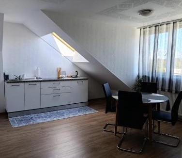 Lopatinec House | Međimurski San