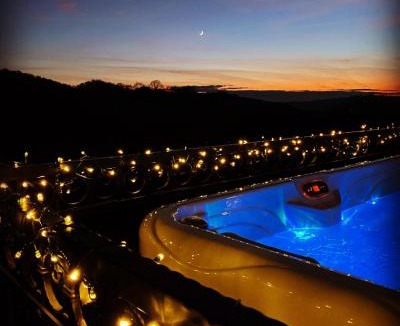 Sveti Martin na Muri House | Medimurski Ceker - pool, jacuzzi, sauna