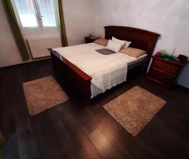 Novi Grad Sarajevo House | Medina