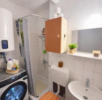 Mareda Apartment | Mediterano
