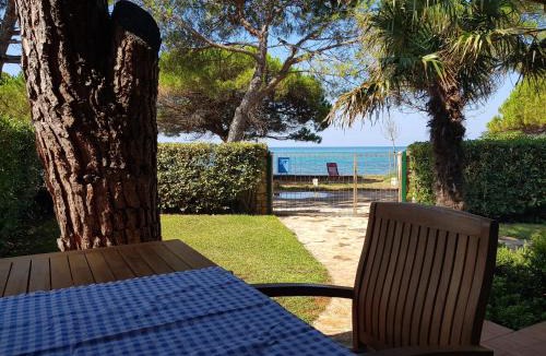 Đuba House | Mediterranean Beach House