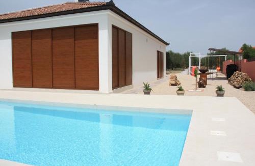 Sopot Villa | MEL'S HOUSE