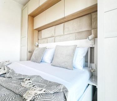 Krk Apartment | Meldaria Residence
