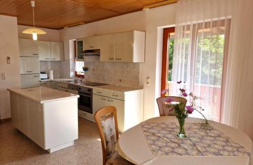 Bilje Apartment | Merlin