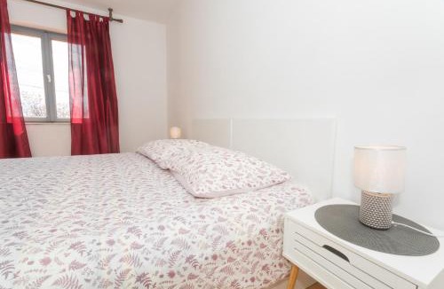 Skradin House | MG Holiday Home