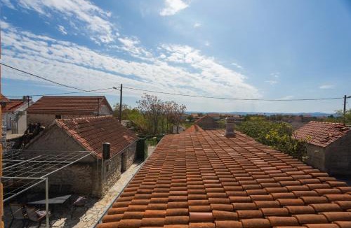 Skradin House | MG Holiday Home
