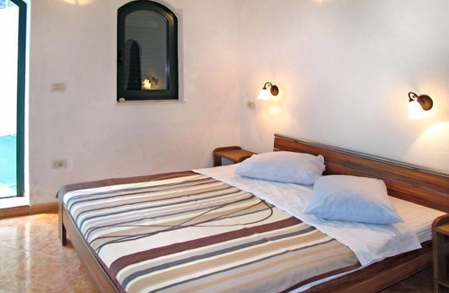 Merag House | Mick (ICS400) by Interhome