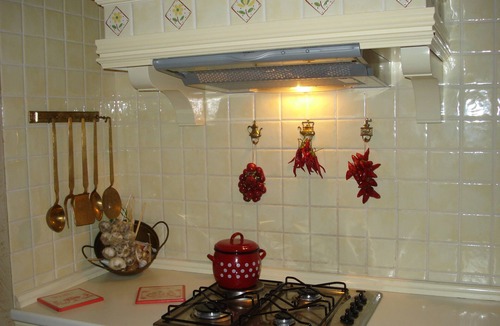 Draz House | Mikin dol Baranja Country house - Two Bedroom Country House