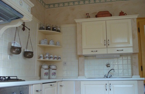 Draz Other | Mikin dol Baranja Country house - Two Bedroom Country House