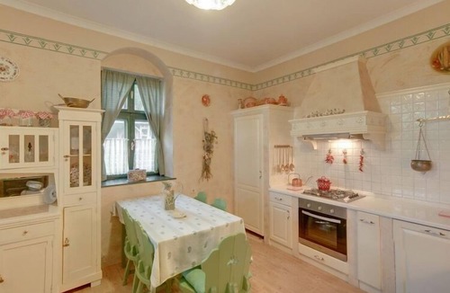 Draz Other | Mikin dol Baranja Country house - Two Bedroom Country House