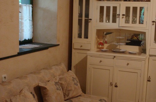 Draz Other | Mikin dol Baranja Country house - Two Bedroom Country House