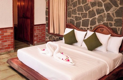 Udumbanchola House | Milele Retreat boutique resort near munnar,vagamon, Thekkady