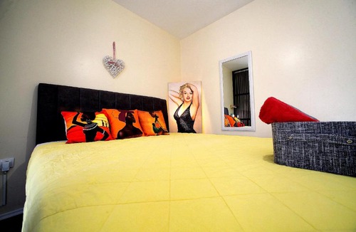 Banja Luka Apartment | Miljana apartman - stan na dan