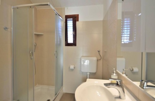 Foli House | Milka 1 (ROJ315) by Interhome