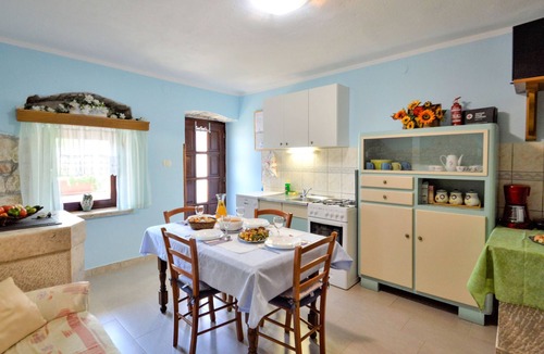 Foli House | Milka 2 by Interhome