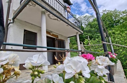 Varazdinske Toplice Villa | Milla Sky